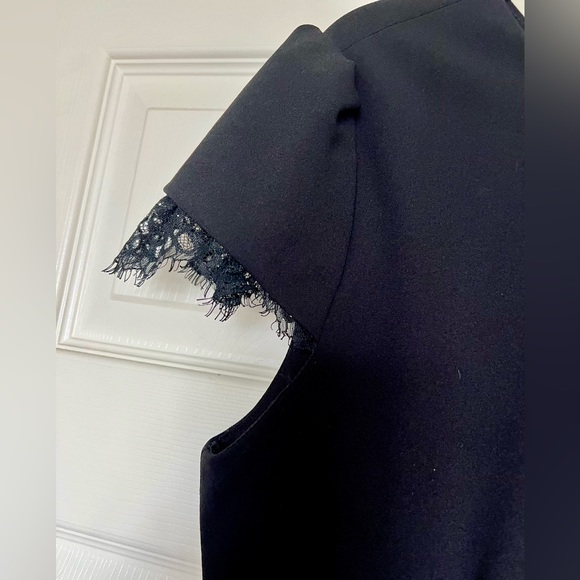 Cocktail Dress - Picture 4 of 8